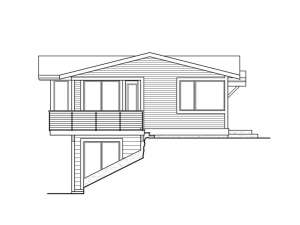 Plan 035H-0148