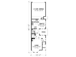 Plan 054M-0002