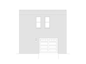 Plan 062G-0202