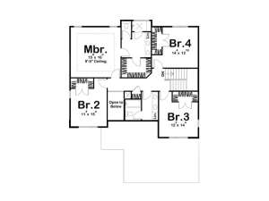 Plan 050H-0183
