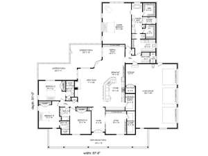 Plan 062H-0203