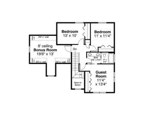 Plan 051H-0346