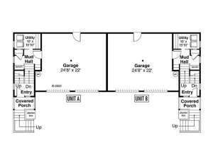 Plan 051M-0037