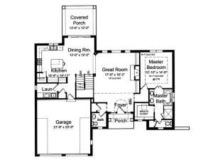 Plan 046H-0009