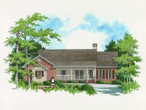 Plan 030H-0061