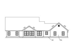 Plan 059H-0221