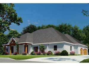 Plan 074H-0194