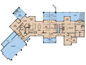Plan 074H-0144