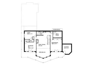 Plan 012H-0082