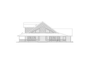 Plan 012H-0250