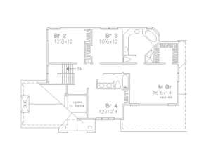 Plan 022H-0063