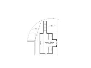 Plan 063H-0220