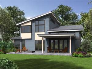 Plan 034H-0428