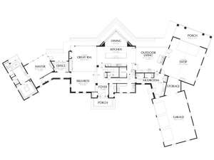 Plan 034H-0367