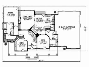 Plan 020H-0159