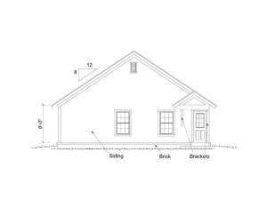 Plan 059H-0105