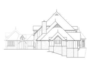 Plan 055H-0011
