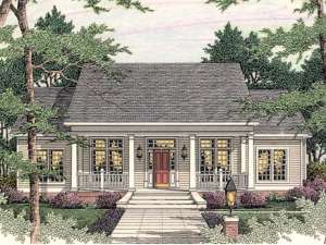 Plan 042H-0020