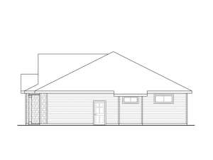Plan 051H-0251