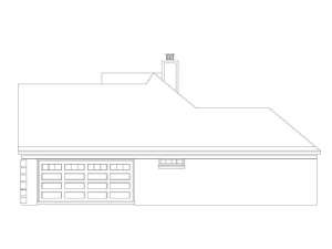 Plan 006H-0075