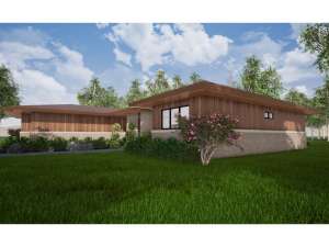 Plan 074H-0122