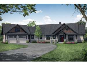Plan 051H-0289