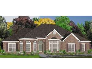 Plan 073H-0079