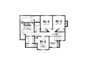 Plan 031H-0255