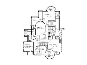 Plan 054H-0076