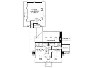 Plan 063H-0075