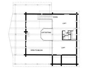 Plan 012L-0069