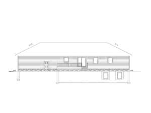 Plan 012H-0323