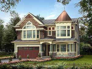 Plan 035H-0084