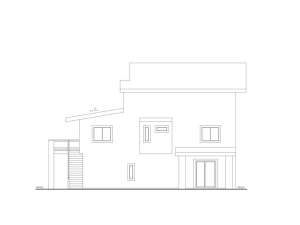 Plan 012H-0247