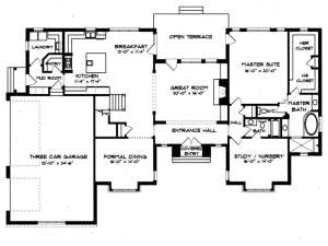 Plan 029H-0068