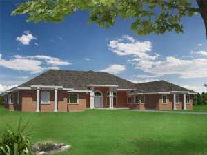 Plan 012H-0224