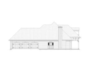 Plan 021H-0225