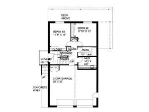 Plan 012G-0079