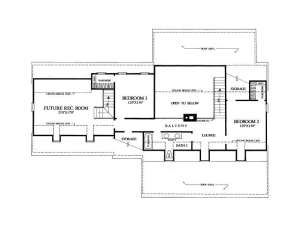 Plan 063H-0137