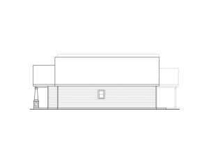 Plan 051M-0027