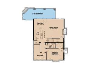 Plan 074H-0009