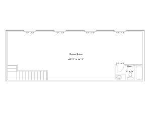 Plan 065H-0012