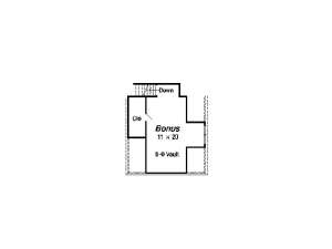 Plan 061H-0048