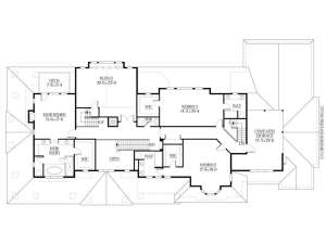 Plan 035H-0039