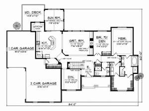 Plan 020H-0139