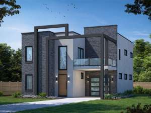 Plan 031H-0523