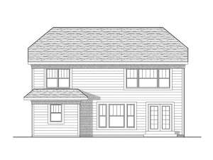 Plan 020H-0192