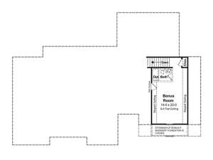 Plan 001H-0068