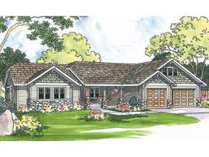 Plan 051H-0079