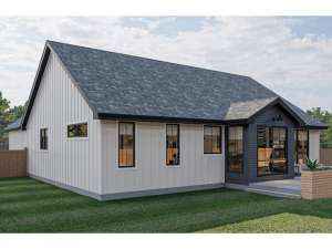 Plan 050H-0442